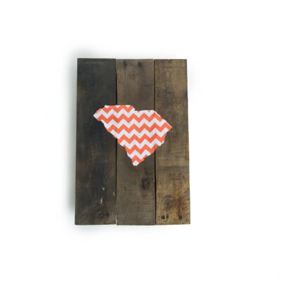 Downloaded from Shopify for use with Vendor ID (30) and Product ID (450357828). Downloaded from Shopify for use with Vendor ID (30) and Product ID (450357828).