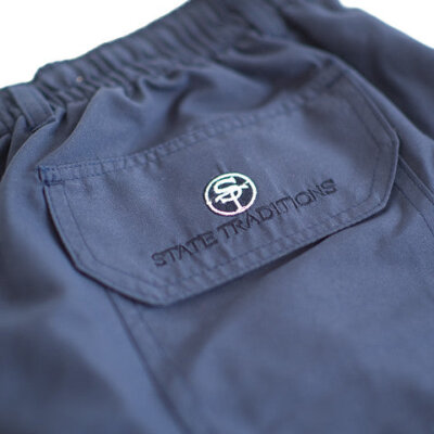 Downloaded from Shopify for use with Vendor ID (30) and Product ID (334245537). Downloaded from Shopify for use with Vendor ID (30) and Product ID (334245537).