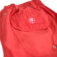 Downloaded from Shopify for use with Vendor ID (30) and Product ID (334246645).