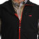 Downloaded from Shopify for use with Vendor ID (30) and Product ID (387957532).