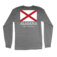 Downloaded from Shopify for use with Vendor ID (30) and Product ID (4166026362976).