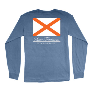 Downloaded from Shopify for use with Vendor ID (30) and Product ID (4166026362976). Downloaded from Shopify for use with Vendor ID (30) and Product ID (4166026362976).