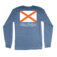 Downloaded from Shopify for use with Vendor ID (30) and Product ID (4166026362976).