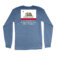 Downloaded from Shopify for use with Vendor ID (30) and Product ID (4166039404640).