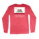 Downloaded from Shopify for use with Vendor ID (30) and Product ID (4166039404640).