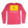 Downloaded from Shopify for use with Vendor ID (30) and Product ID (4166118015072).
