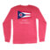 Downloaded from Shopify for use with Vendor ID (30) and Product ID (4166119096416).