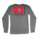 Downloaded from Shopify for use with Vendor ID (30) and Product ID (4166121259104).