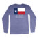 Downloaded from Shopify for use with Vendor ID (30) and Product ID (4166123356256).