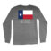 Downloaded from Shopify for use with Vendor ID (30) and Product ID (4166123356256).