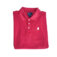 Downloaded from Shopify for use with Vendor ID (30) and Product ID (425353880).