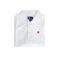 Downloaded from Shopify for use with Vendor ID (30) and Product ID (425366160).