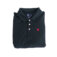 Downloaded from Shopify for use with Vendor ID (30) and Product ID (425366784).