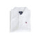 Downloaded from Shopify for use with Vendor ID (30) and Product ID (425438508).