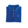 Downloaded from Shopify for use with Vendor ID (30) and Product ID (425439700).
