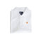 Downloaded from Shopify for use with Vendor ID (30) and Product ID (426057992).