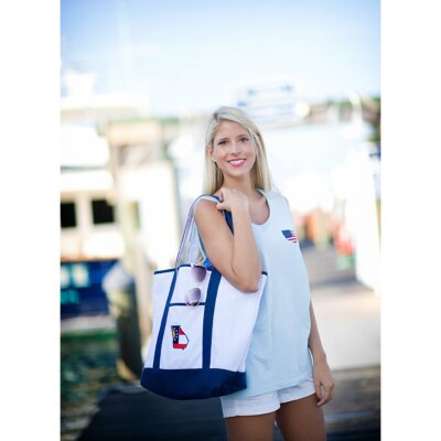 Downloaded from Shopify for use with Vendor ID (30) and Product ID (398196076). Downloaded from Shopify for use with Vendor ID (30) and Product ID (398196076).