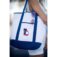 Downloaded from Shopify for use with Vendor ID (30) and Product ID (398196076).