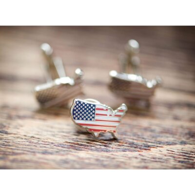 Downloaded from Shopify for use with Vendor ID (30) and Product ID (5027881284). Downloaded from Shopify for use with Vendor ID (30) and Product ID (5027881284).