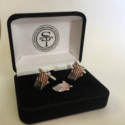 Downloaded from Shopify for use with Vendor ID (30) and Product ID (5027881284). Downloaded from Shopify for use with Vendor ID (30) and Product ID (5027881284).
