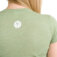 Downloaded from Shopify for use with Vendor ID (30) and Product ID (397783604).