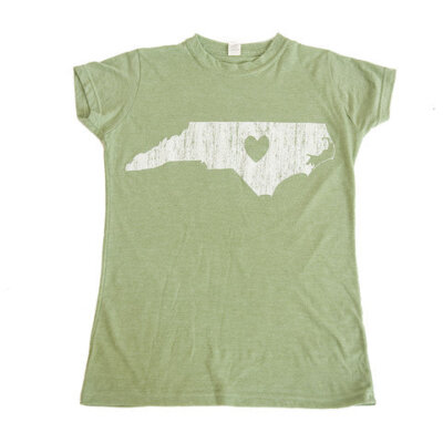 Downloaded from Shopify for use with Vendor ID (30) and Product ID (397783604). Downloaded from Shopify for use with Vendor ID (30) and Product ID (397783604).