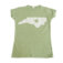 Downloaded from Shopify for use with Vendor ID (30) and Product ID (397783604).