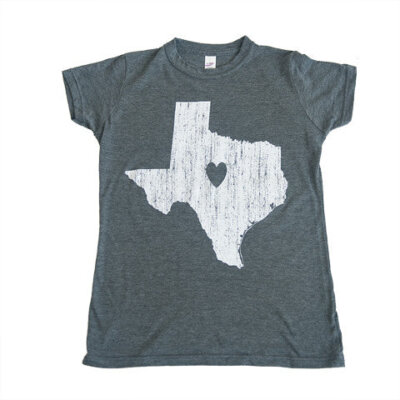 Downloaded from Shopify for use with Vendor ID (30) and Product ID (397811344). Downloaded from Shopify for use with Vendor ID (30) and Product ID (397811344).