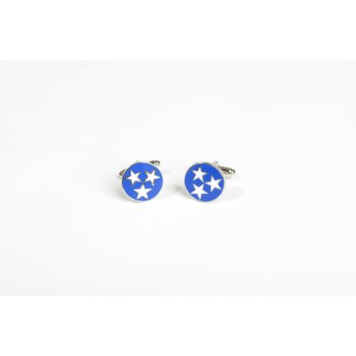 Downloaded from Shopify for use with Vendor ID (30) and Product ID (5074122692). Downloaded from Shopify for use with Vendor ID (30) and Product ID (5074122692).