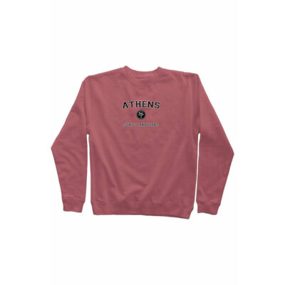 Downloaded from Shopify for use with Vendor ID (30) and Product ID (4102713376864). Downloaded from Shopify for use with Vendor ID (30) and Product ID (4102713376864).