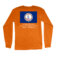 Downloaded from Shopify for use with Vendor ID (30) and Product ID (4261887017056).