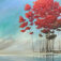 Downloaded from Shopify for use with Vendor ID (34) and Product ID (4259747889218).