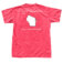 Downloaded from Shopify for use with Vendor ID (30) and Product ID (4298093592672).