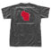Downloaded from Shopify for use with Vendor ID (30) and Product ID (4298093592672).