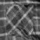Downloaded from Shopify for use with Vendor ID (30) and Product ID (4312398790752).