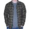 Downloaded from Shopify for use with Vendor ID (30) and Product ID (4312398790752).