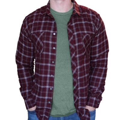 Downloaded from Shopify for use with Vendor ID (30) and Product ID (4312398790752). Downloaded from Shopify for use with Vendor ID (30) and Product ID (4312398790752).