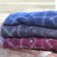 Downloaded from Shopify for use with Vendor ID (30) and Product ID (4312398790752).
