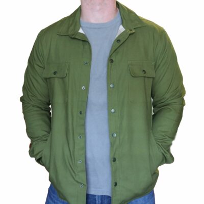 Downloaded from Shopify for use with Vendor ID (30) and Product ID (4321610924128). Downloaded from Shopify for use with Vendor ID (30) and Product ID (4321610924128).