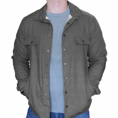 Downloaded from Shopify for use with Vendor ID (30) and Product ID (4321610924128). Downloaded from Shopify for use with Vendor ID (30) and Product ID (4321610924128).