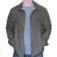 Downloaded from Shopify for use with Vendor ID (30) and Product ID (4321610924128).