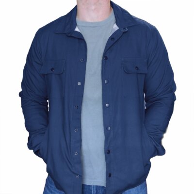 Downloaded from Shopify for use with Vendor ID (30) and Product ID (4321610924128). Downloaded from Shopify for use with Vendor ID (30) and Product ID (4321610924128).