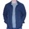 Downloaded from Shopify for use with Vendor ID (30) and Product ID (4321610924128).