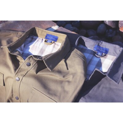 Downloaded from Shopify for use with Vendor ID (30) and Product ID (4321610924128). Downloaded from Shopify for use with Vendor ID (30) and Product ID (4321610924128).