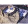 Downloaded from Shopify for use with Vendor ID (30) and Product ID (4321610924128).