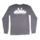 Downloaded from Shopify for use with Vendor ID (30) and Product ID (4321625374816).