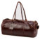 Downloaded from Shopify for use with Vendor ID (30) and Product ID (4328982249568).