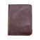 Downloaded from Shopify for use with Vendor ID (30) and Product ID (4329084813408).