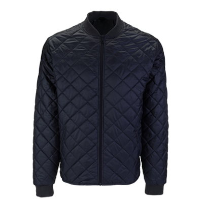 Downloaded from Shopify for use with Vendor ID (30) and Product ID (4330858610784). Downloaded from Shopify for use with Vendor ID (30) and Product ID (4330858610784).