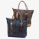 Downloaded from Shopify for use with Vendor ID (30) and Product ID (4332663898208).